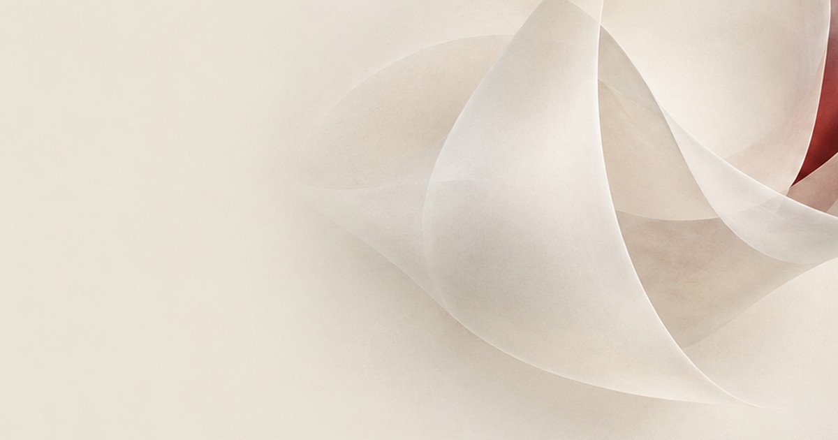 Abstract cover artwork