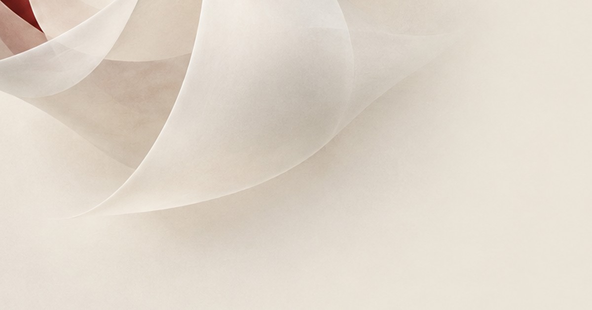 Abstract cover artwork
