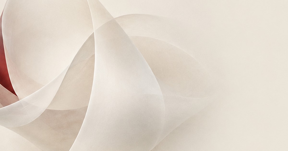 Abstract cover artwork