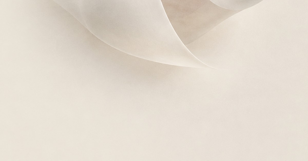 Abstract cover artwork
