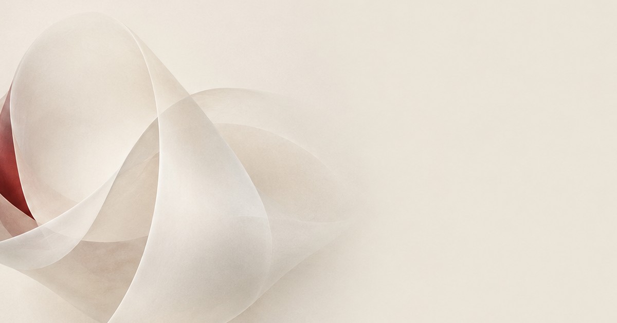 Abstract cover artwork