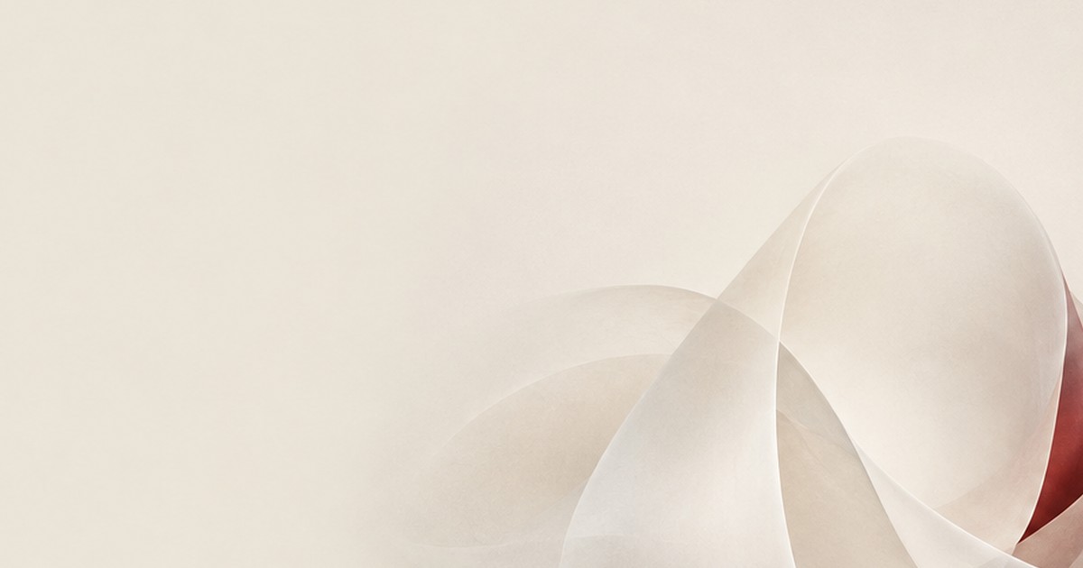 Abstract cover artwork