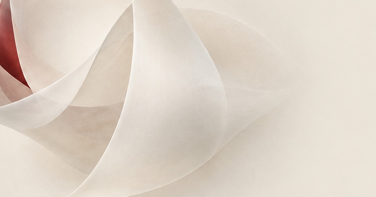 Abstract cover artwork