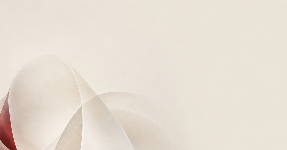 Abstract cover artwork