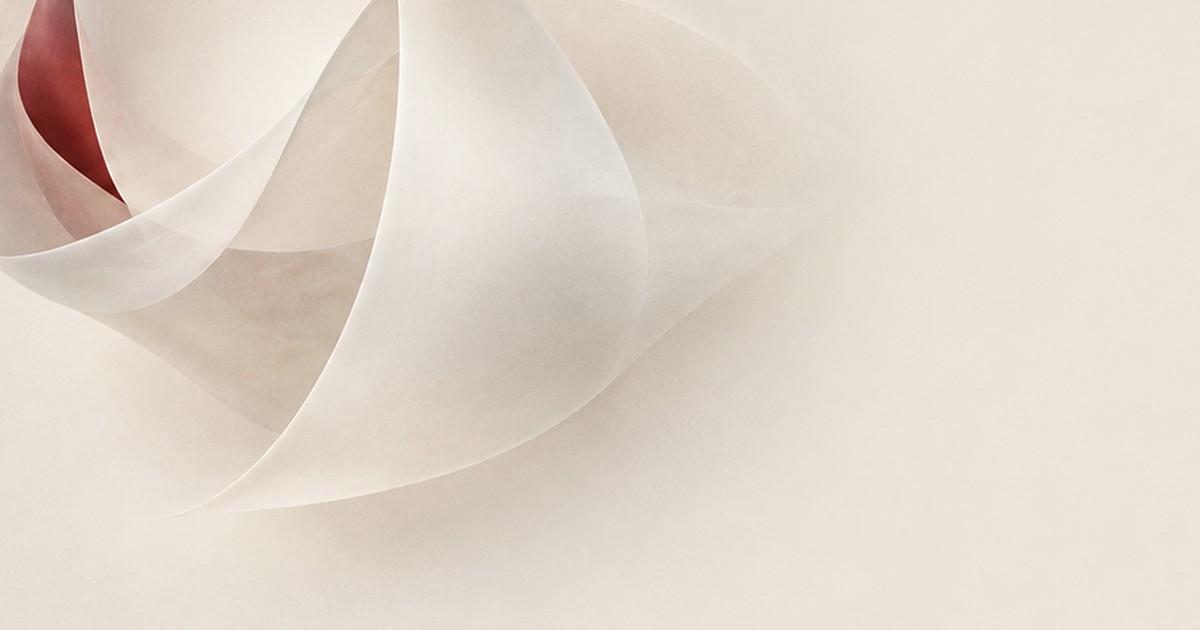 Abstract cover artwork