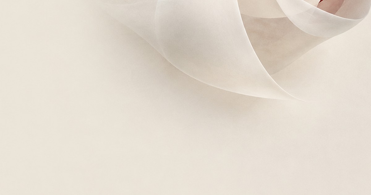 Abstract cover artwork