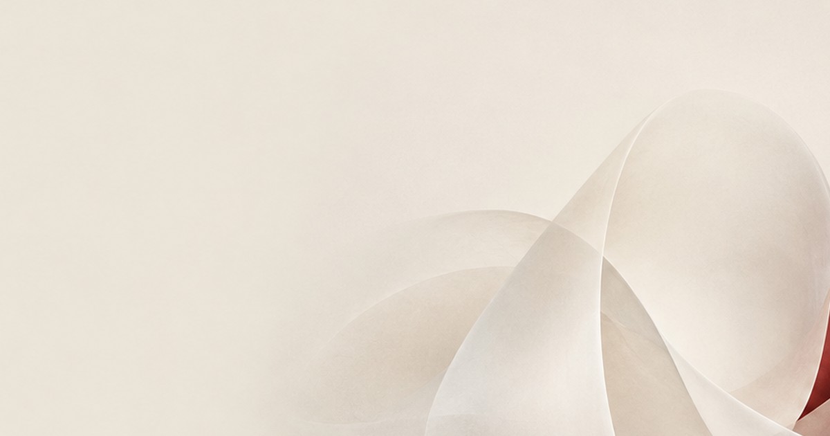 Abstract cover artwork