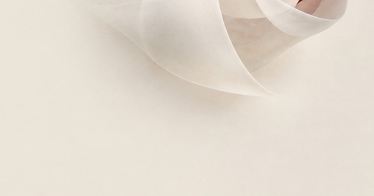 Abstract cover artwork