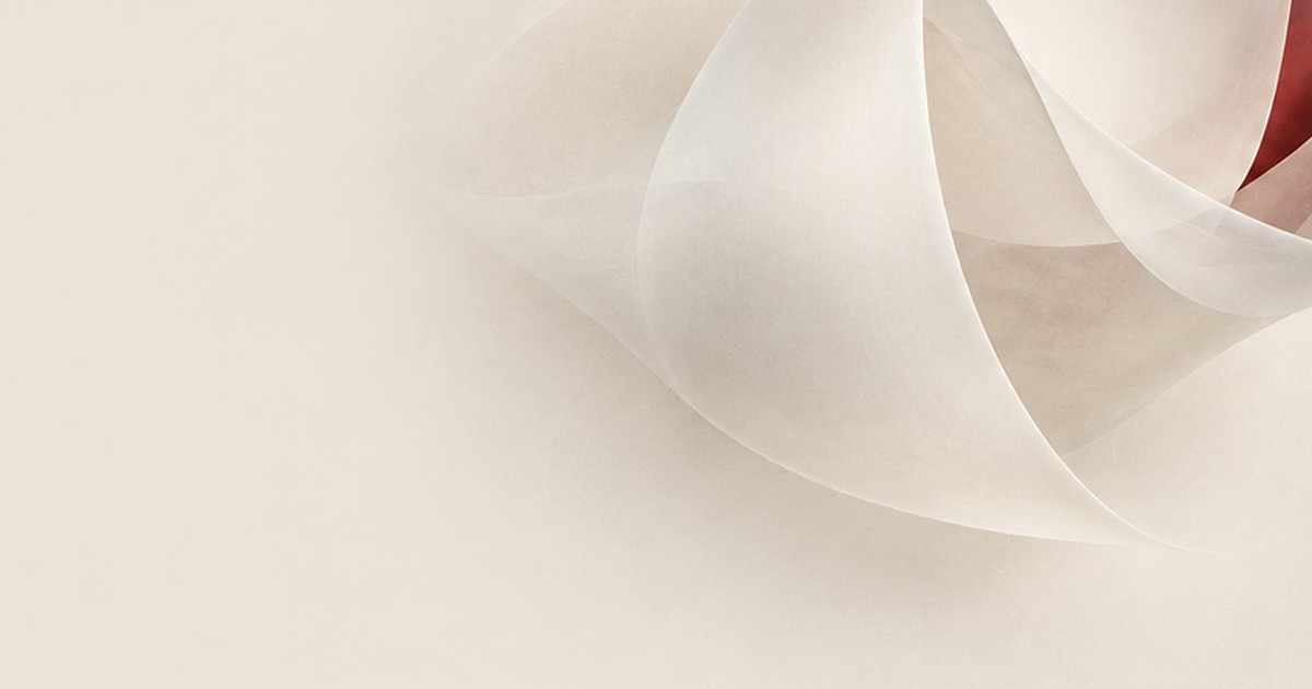Abstract cover artwork