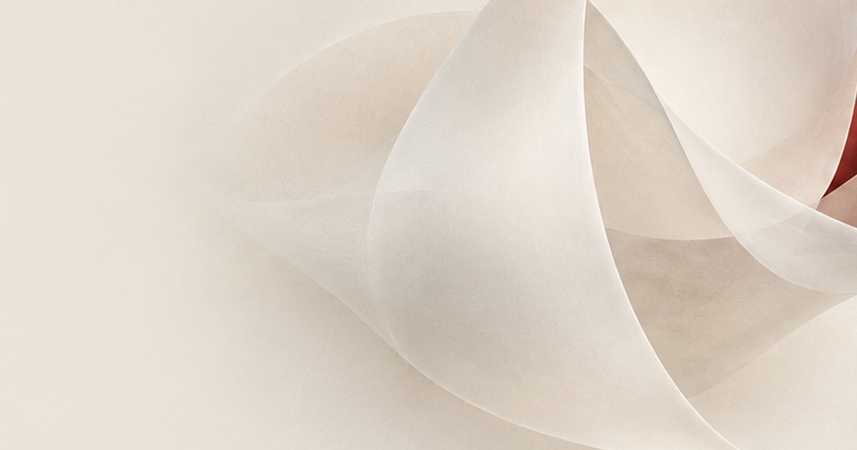 Abstract cover artwork