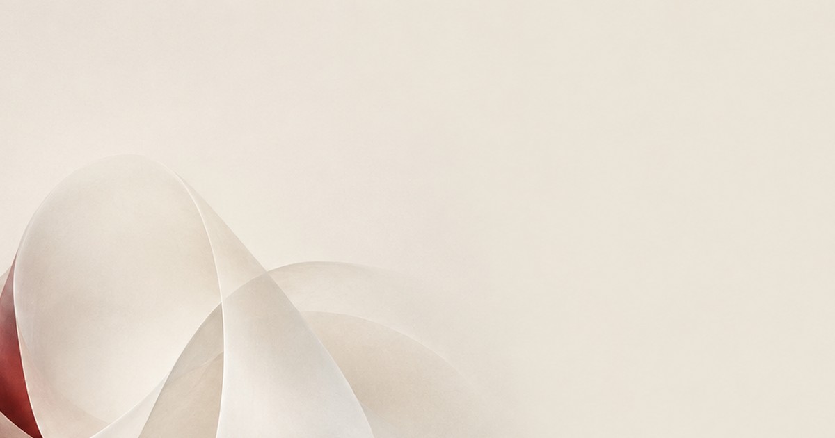 Abstract cover artwork